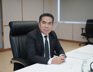 นายอาวุธ