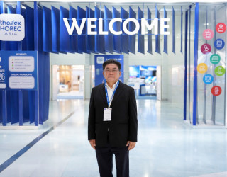 นายวิโรจน์