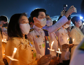 อธิบดีกรมทรัพย์สินทางปัญญา