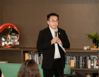 นายวิโรจน์