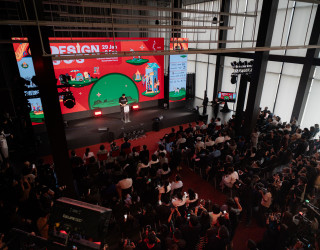 นายวิโรจน์