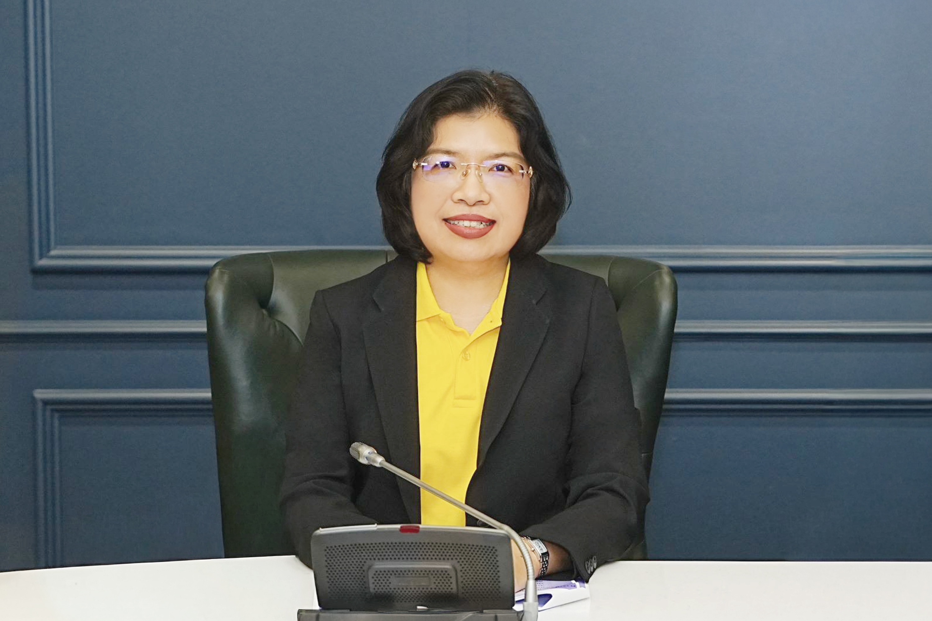 กรมทรัพย์สินทางปัญญา