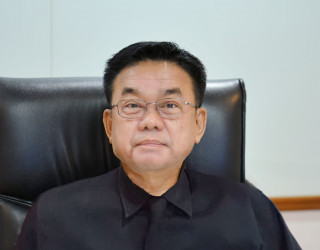 นายวิโรจน์