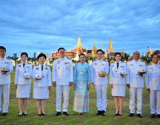 นางสาวกนิษฐา