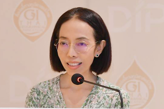 กรมทรัพย์สินทางปัญญา