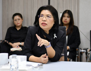 อธิบดีกรมทรัพย์สินทางปัญญา