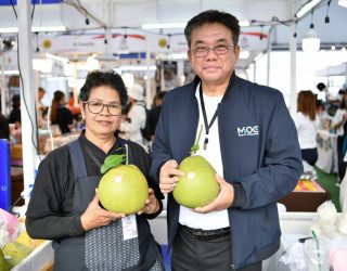 นายวิโรจน์