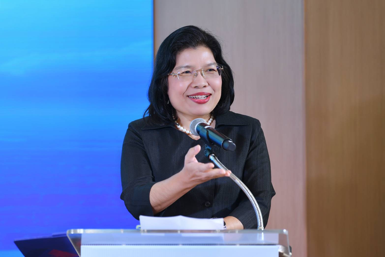 กรมทรัพย์สินทางปัญญา