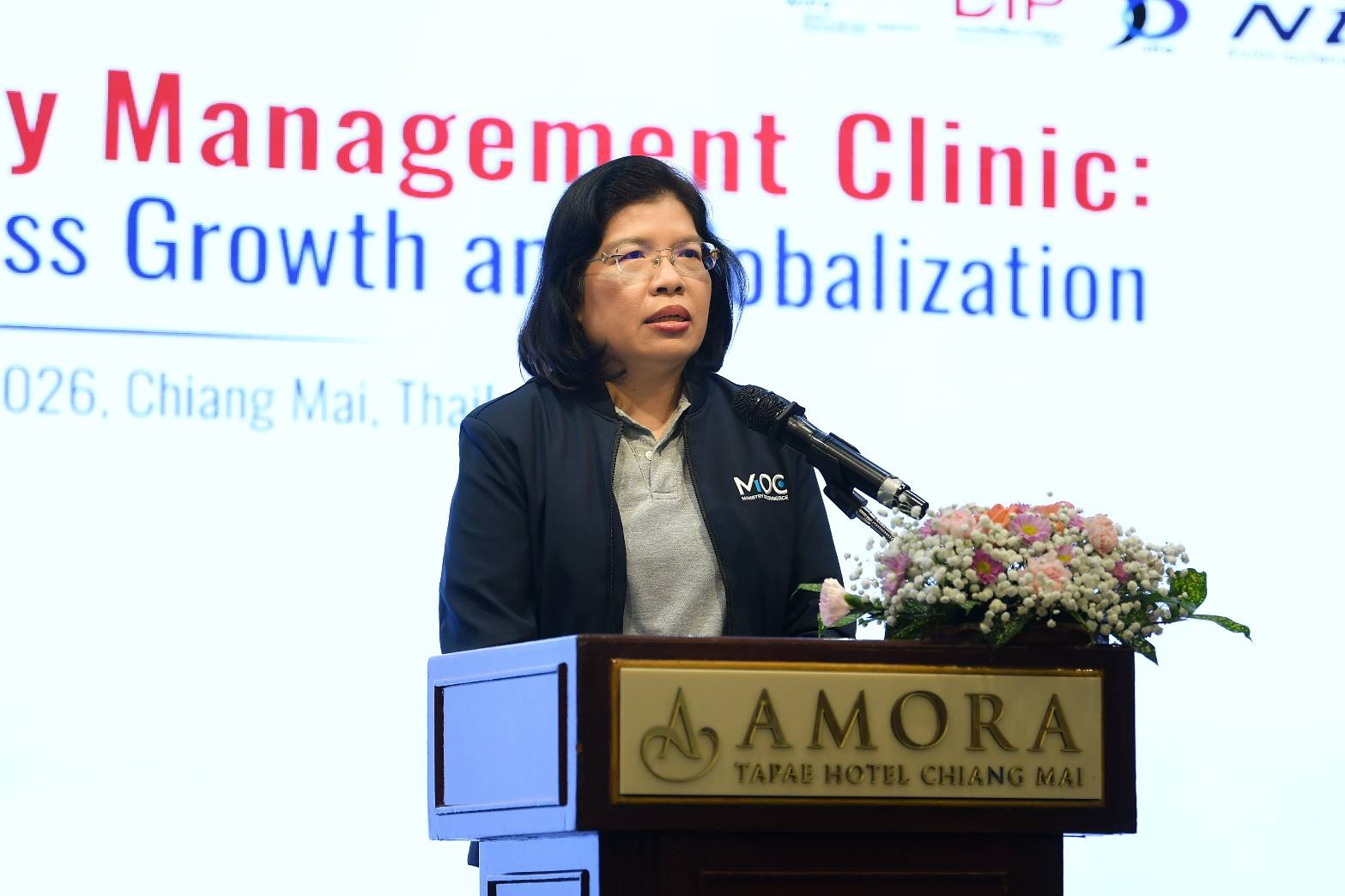 กรมทรัพย์สินทางปัญญา