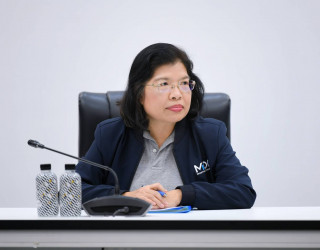 อธิบดีกรมทรัพย์สินทางปัญญา