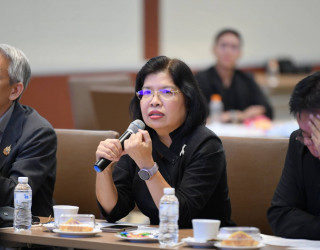 อธิบดีกรมทรัพย์สินทางปัญญา