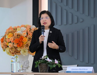 อธิบดีกรมทรัพย์สินทางปัญญา