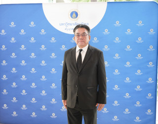 นายวิโรจน์