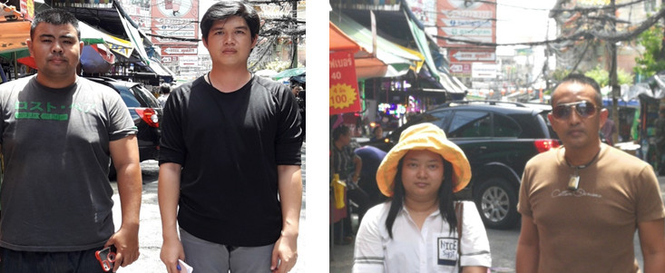 วันที่