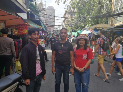 วันที่