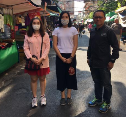 วันที่