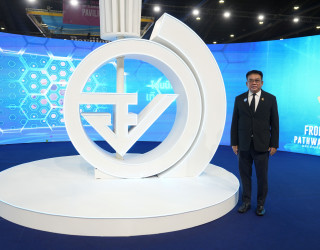 นายวิโรจน์