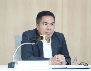 นายอาวุธ