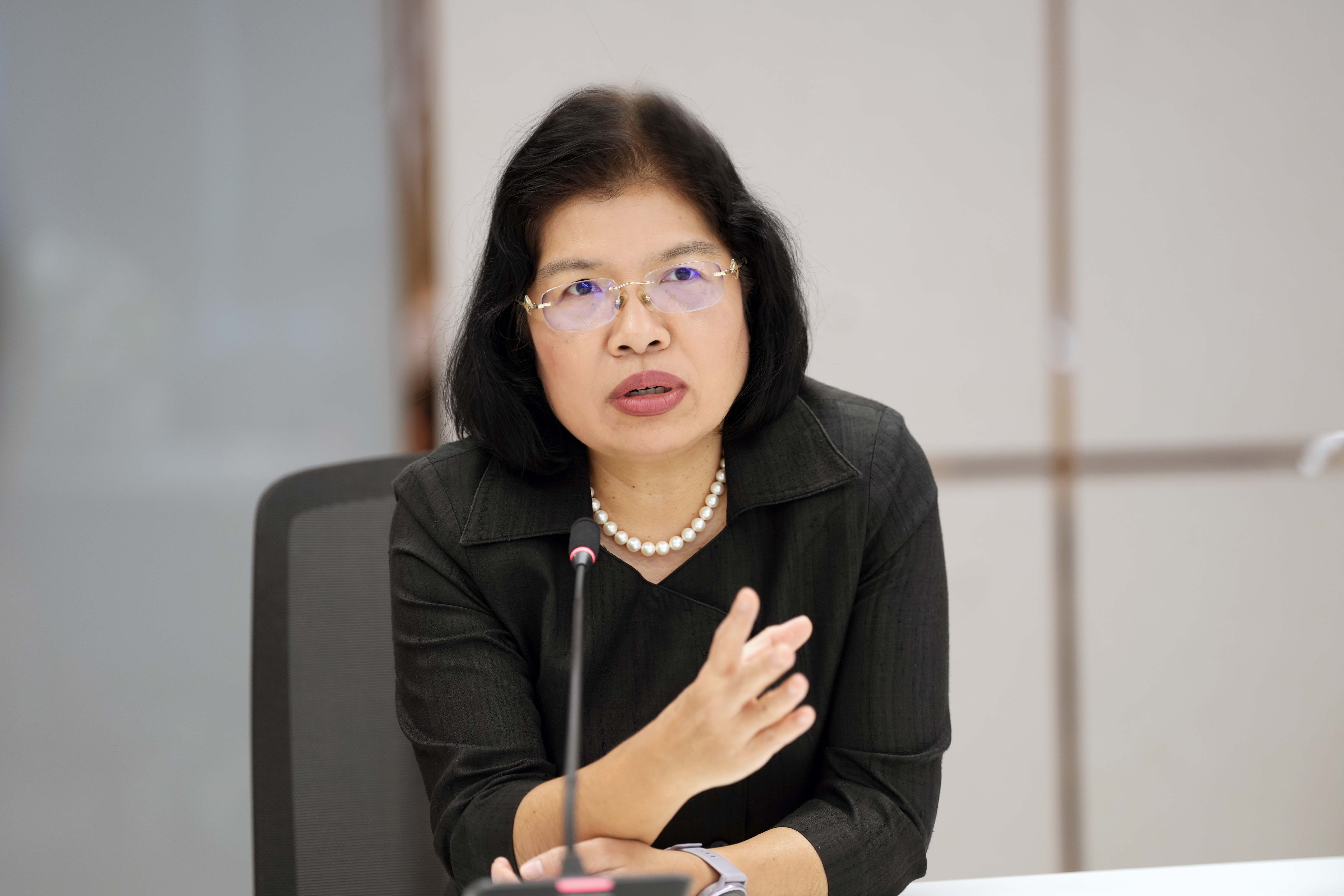 กรมทรัพย์สินทางปัญญา