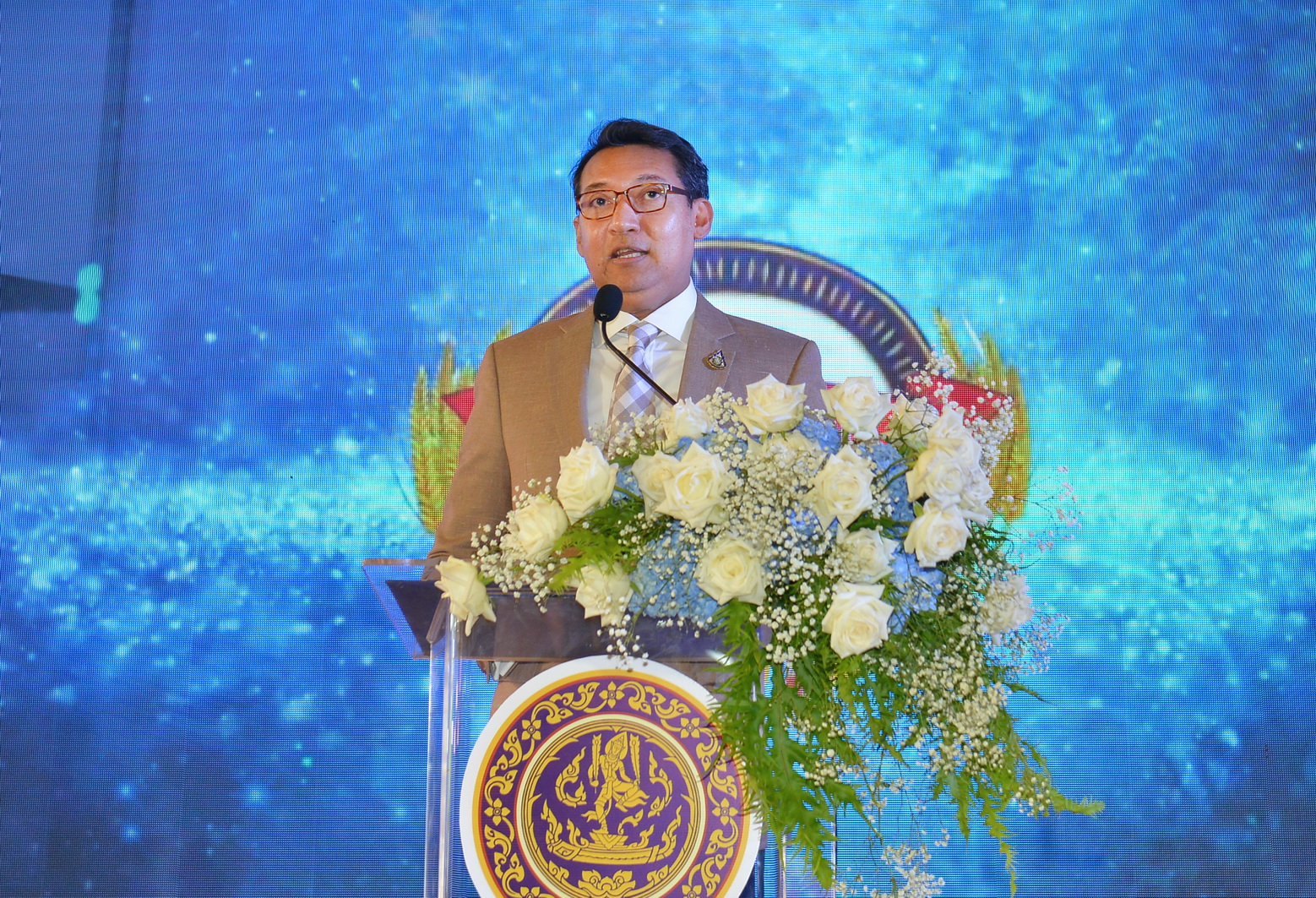 งาน