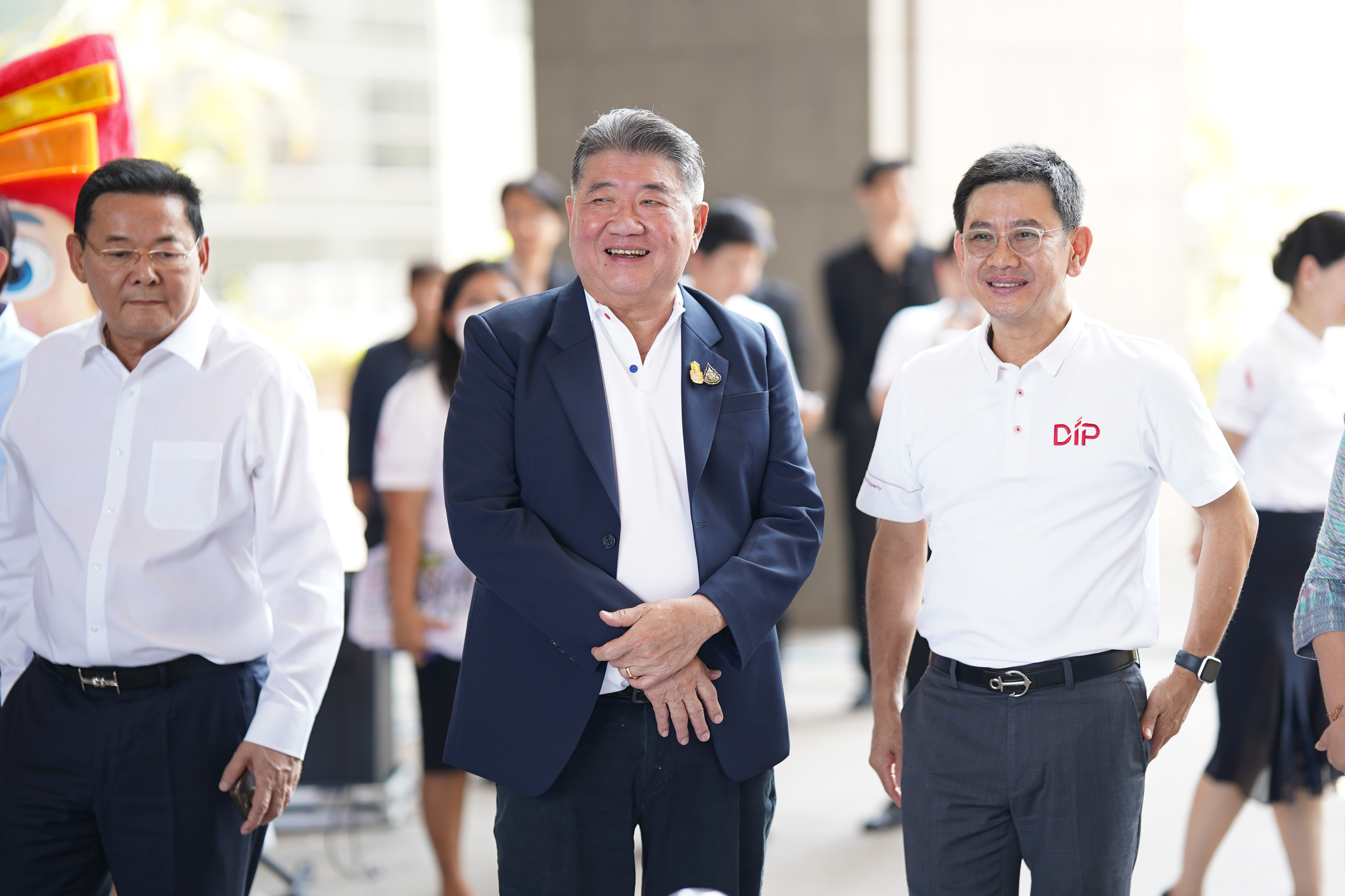 กรมทรัพย์สินทางปัญญา