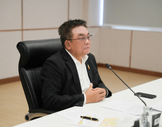 นายวิโรจน์