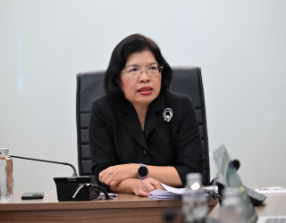 อธิบดีกรมทรัพย์สินทางปัญญา