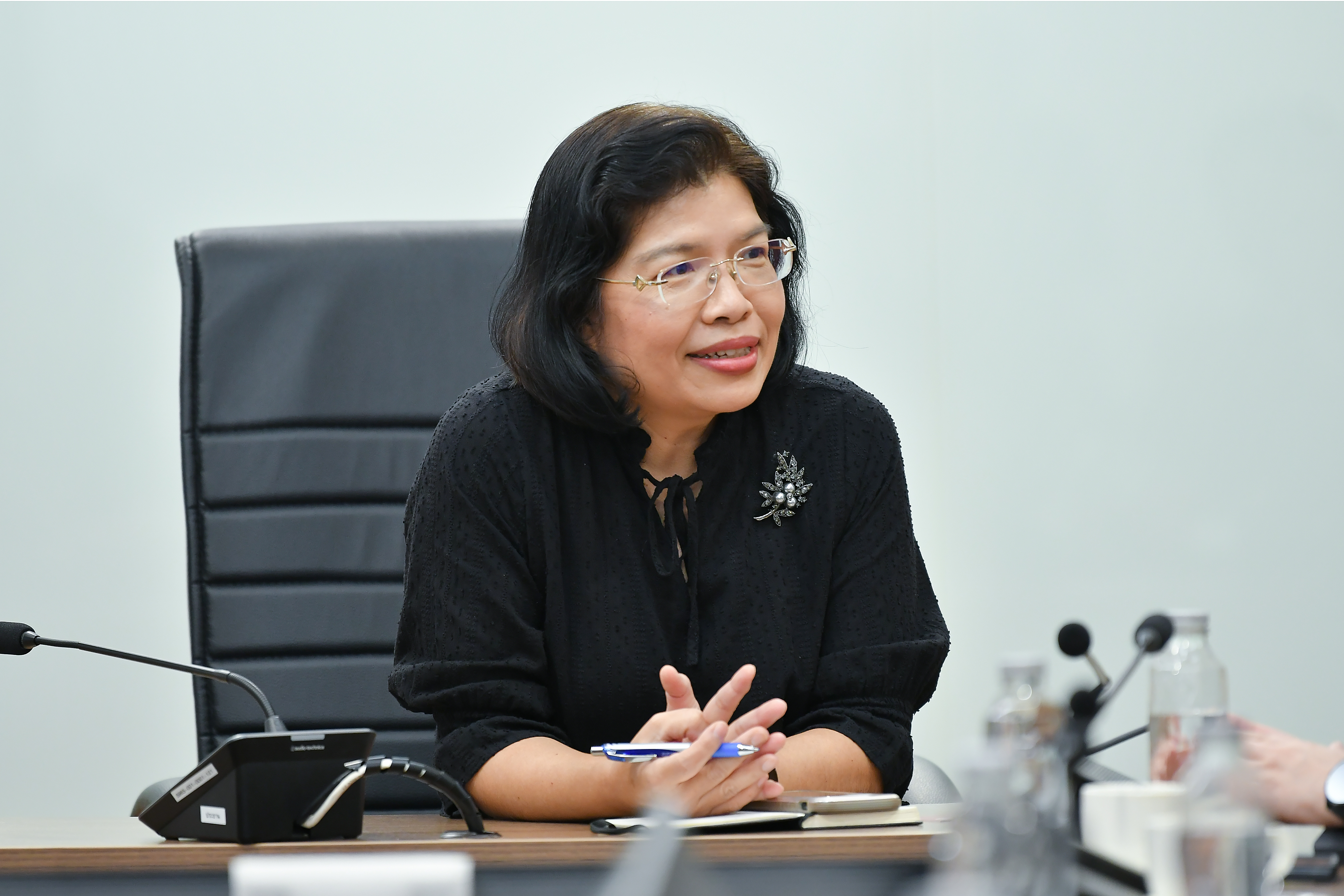 กรมทรัพย์สินทางปัญญา