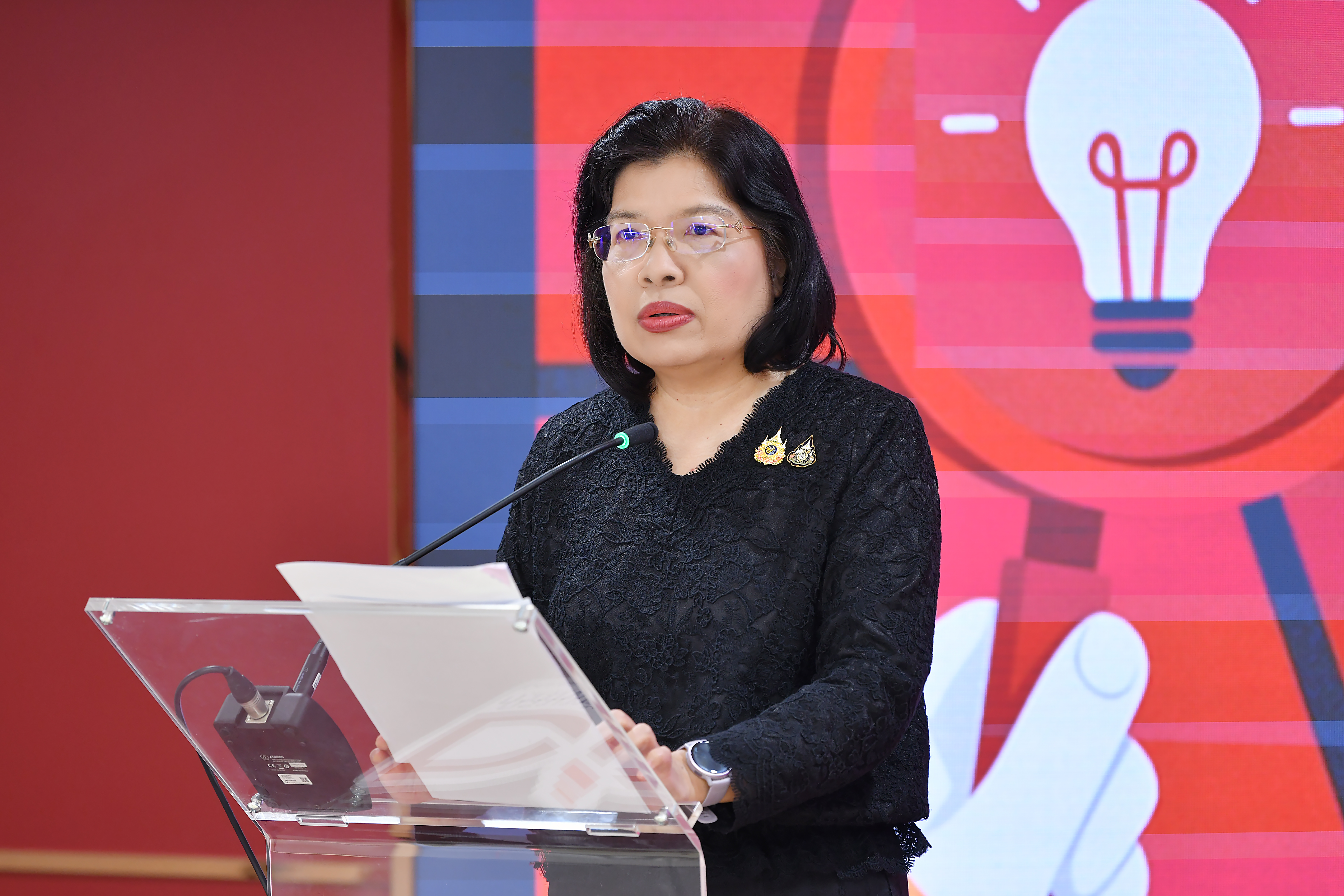 กรมทรัพย์สินทางปัญญา