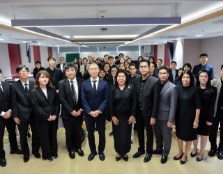 อธิบดีกรมทรัพย์สินทางปัญญา