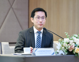 นายกิตติวัฒน์