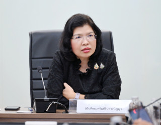 อธิบดีกรมทรัพย์สินทางปัญญา