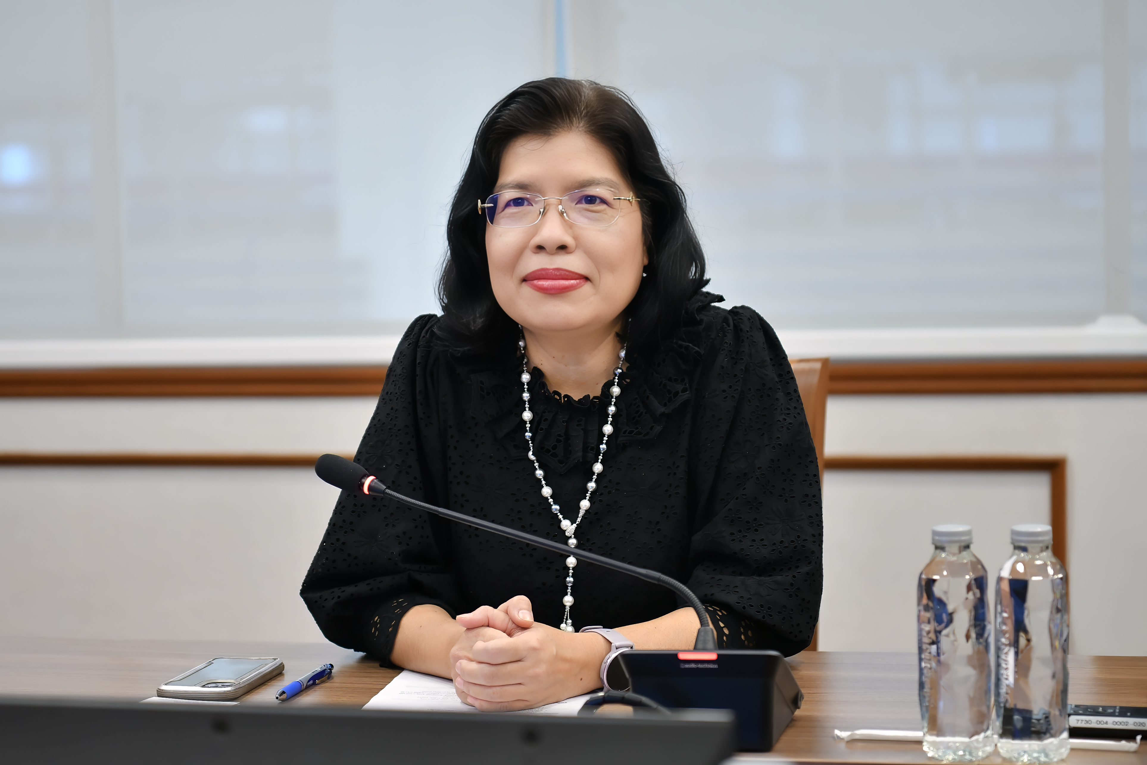 กรมทรัพย์สินทางปัญญา