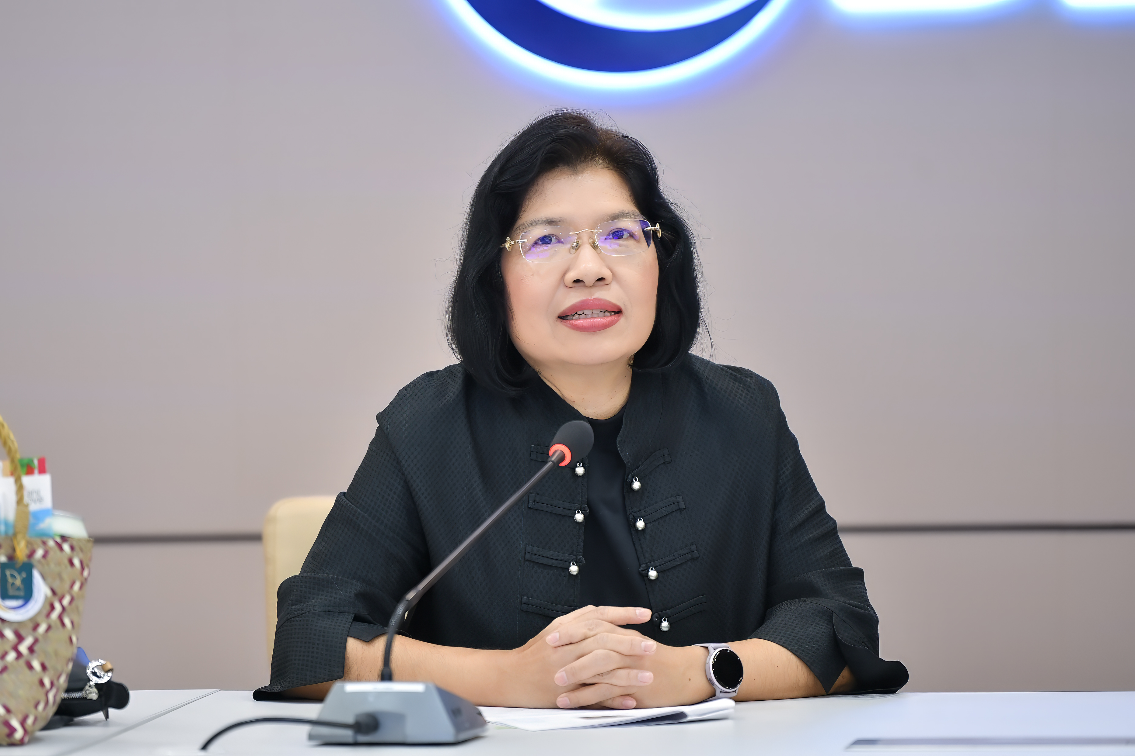 กรมทรัพย์สินทางปัญญา