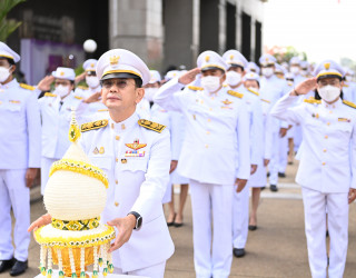 คณะผู้บริหารกรมทรัพย์สินทางปัญญา