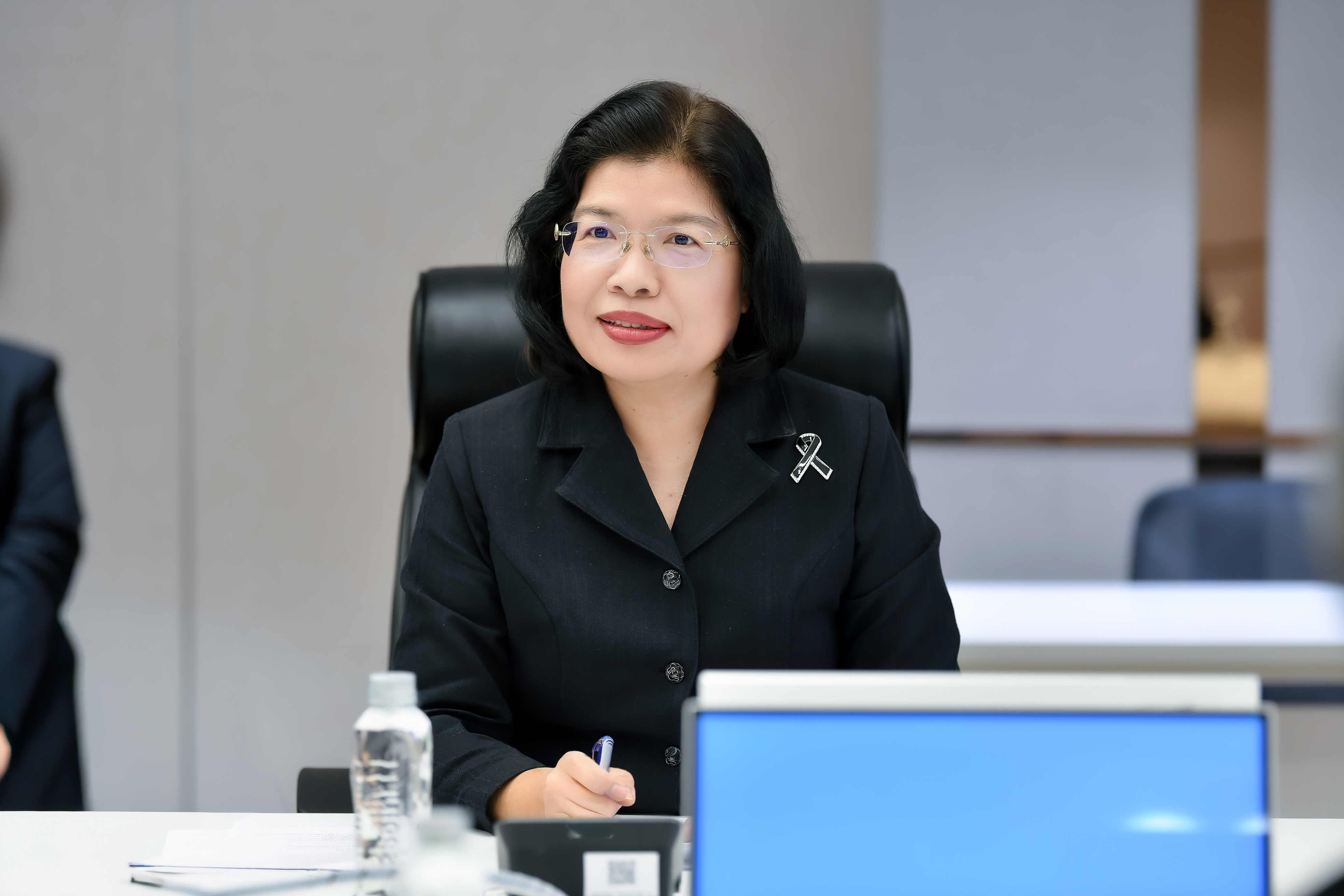 กรมทรัพย์สินทางปัญญา