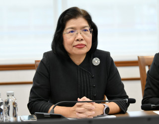 อธิบดีกรมทรัพย์สินทางปัญญา