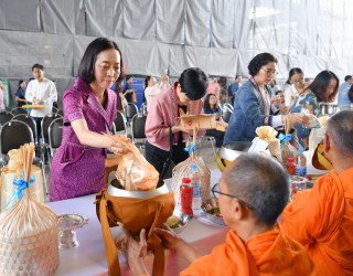 อธิบดีกรมทรัพย์สินทางปัญญา