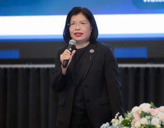 อธิบดีกรมทรัพย์สินทางปัญญา