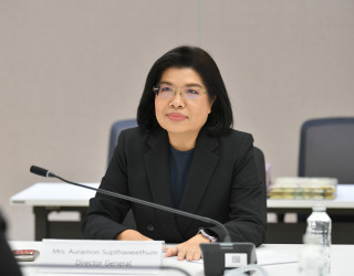 อธิบดีกรมทรัพย์สินทางปัญญา