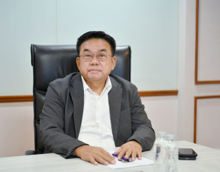 นายวิโรจน์