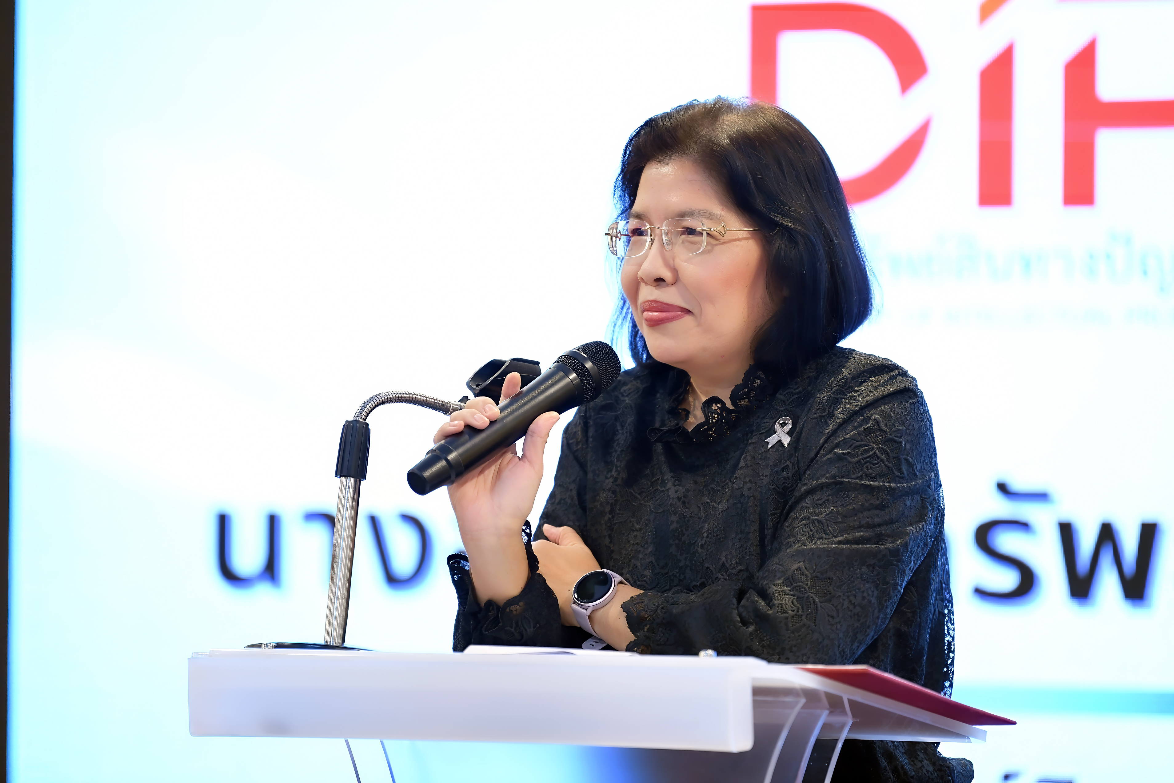  กรมทรัพย์สินทางปัญญา เปิดคลาสสนุกคิด ปลูกจิตสำนึกให้ “นักสร้างสรรค์เจนฯ อัลฟ่า” เห็นคุณค่าของ “ทรัพย์สินทางปัญญา” ผ่านเกมและกิจกรรม