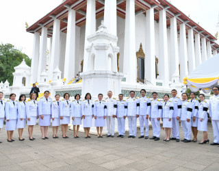 อธิบดีกรมทรัพย์สินทางปัญญา