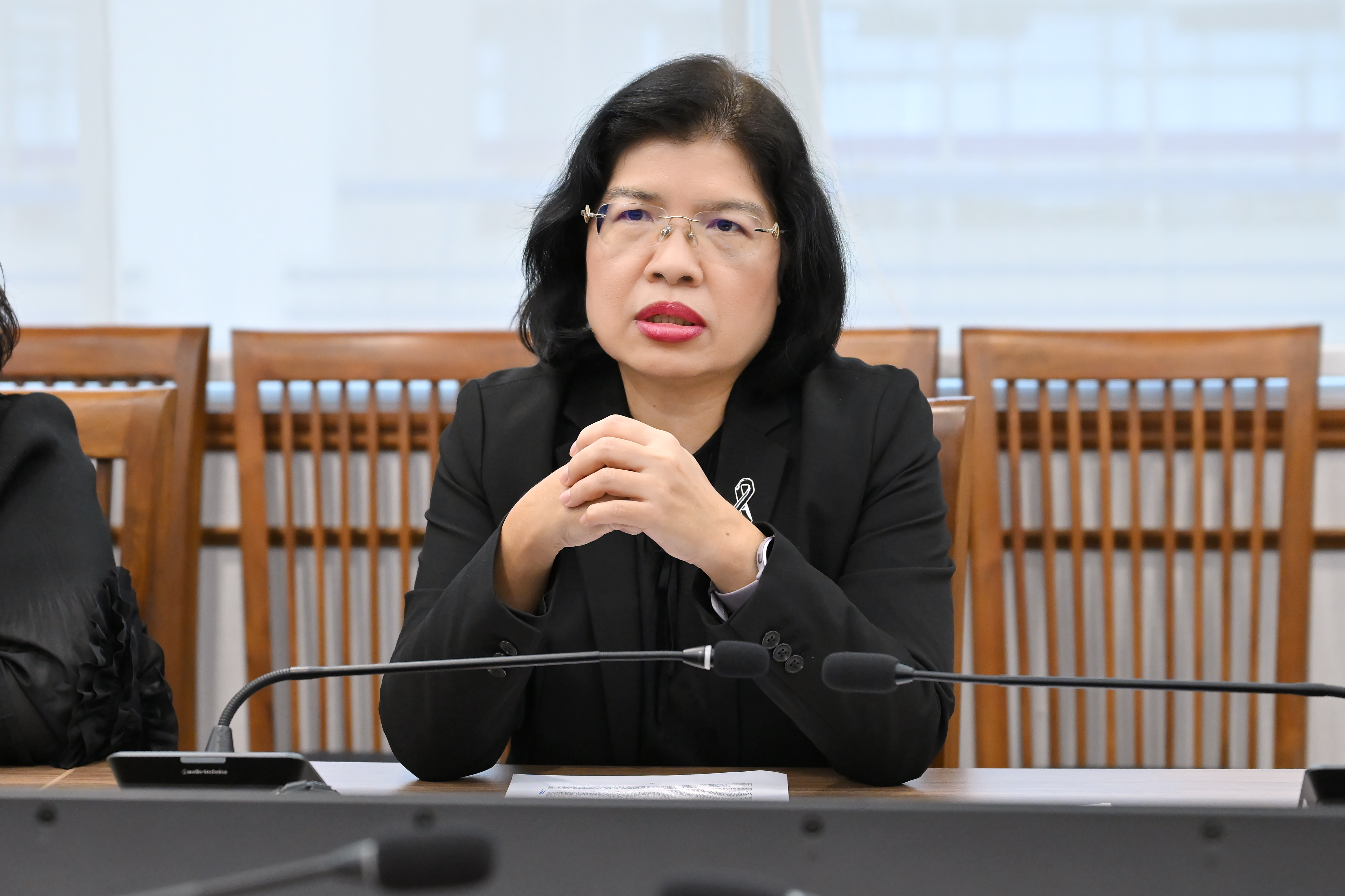 สหรัฐฯ