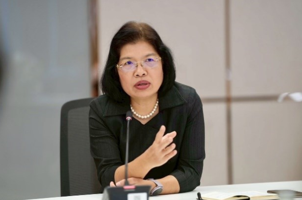 กรมทรัพย์สินทางปัญญา