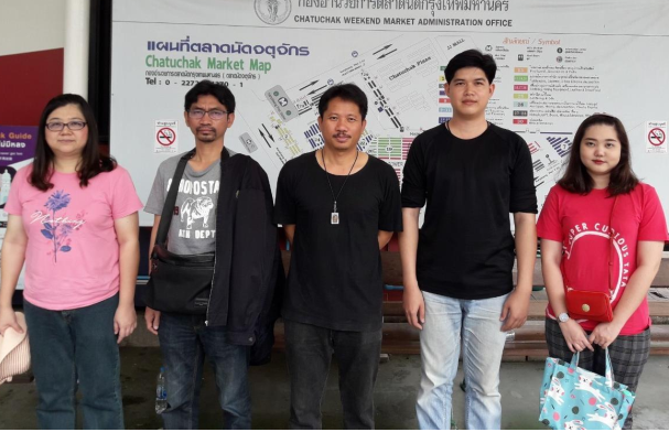 วันที่