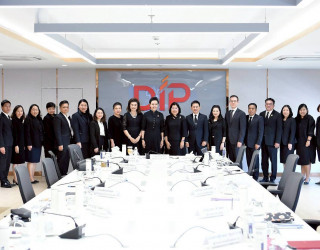 รัฐมนตรีว่าการกระทรวงพาณิชย์