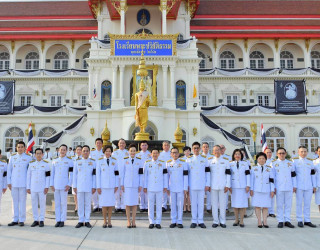 อธิบดีกรมทรัพย์สินทางปัญญา