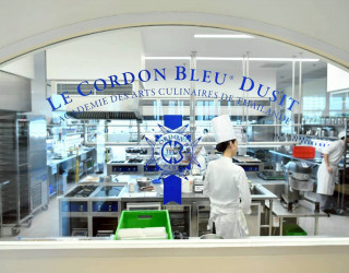 อธิบดีกรมทรัพย์สินทางปัญญา