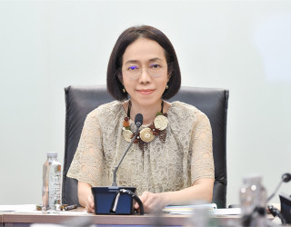 อธิบดีกรมทรัพย์สินทางปัญญา